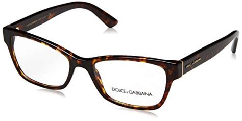 montature dolce gabbana|dolce e gabbana occhiali.